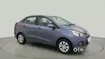Hyundai Xcent [2014-2017] 1.2 S, 2014, Petrol