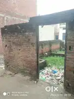 Jo serious ho wahi contact kre time waste na kre