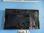 television TV