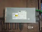 Hp mining power supply available