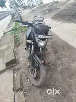 Urgent hai