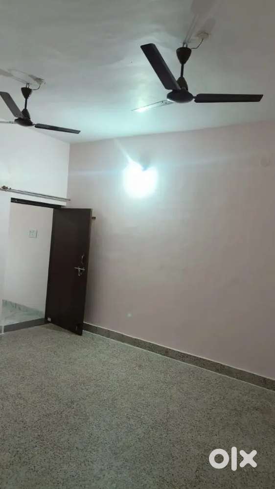 1 bhk available for rent ( family/bachelor)