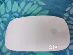 MacBook accessory ( magic mouse )