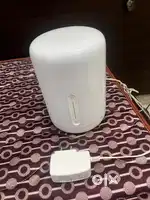 MI LAMP 2,