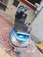 Hero meastro