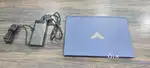 Laptop for sale