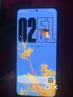 Redmi note 10 pro,Brand new condition without any problem