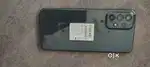 Samsung a23  brand new condition