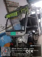 Sabhi Jila me apko e-rickshaws mil jayegi