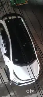 Tata Altroz 2023 Petrol 20000 Km Driven