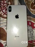 Iphone xs max