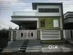 Dream House