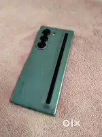 Samsung Z Fold6