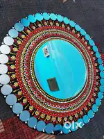 Handicraft items home decor for cafe/restaurants/hotels/Bar