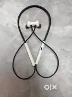 Realme Buds Wireless 3