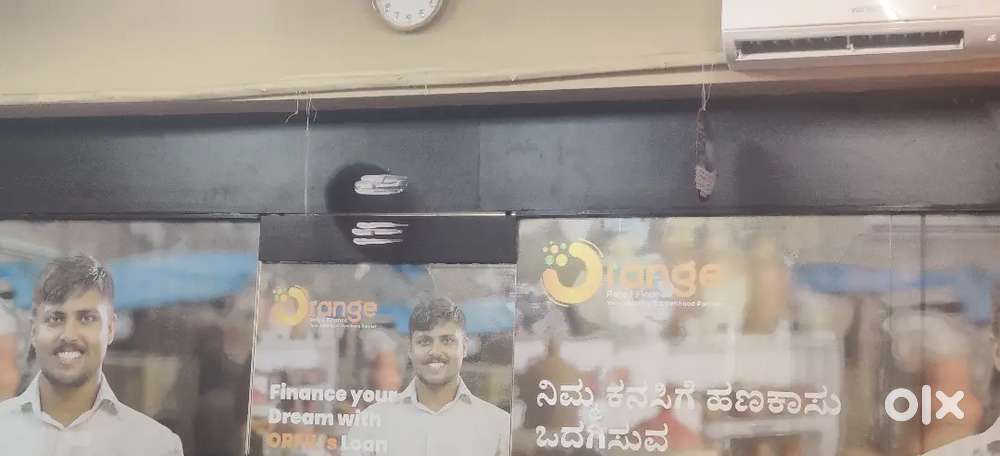 Used and new two Wheeler Sales from dealer and market