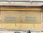Partap ngr street 20 main road for sale 1 shop 10/30