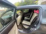 Hyundai i20 2010 CNG & Hybrids Well Maintained
