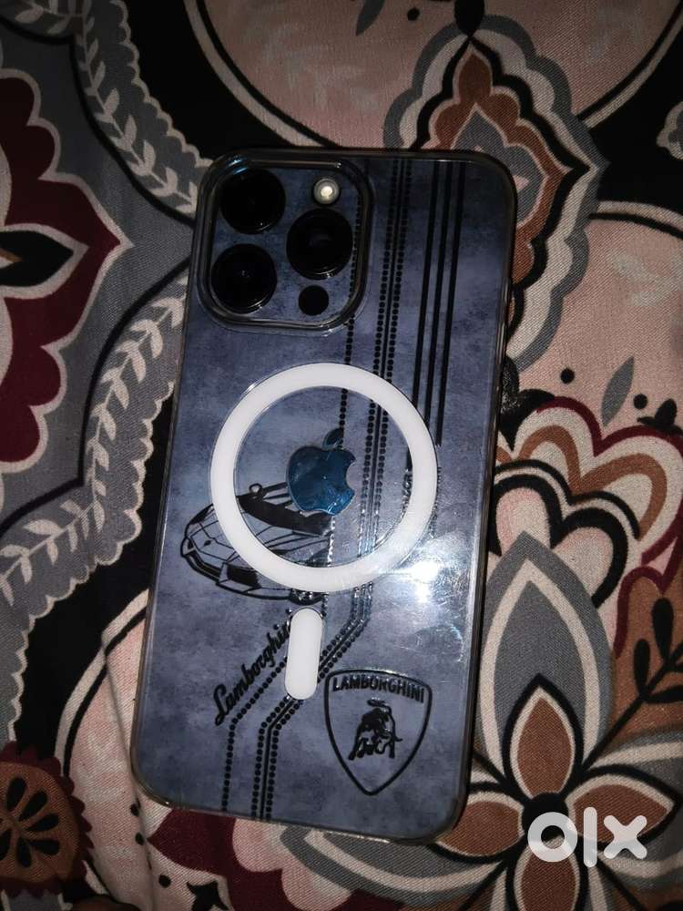 I phone 15 pro max BILL BOX CABLE