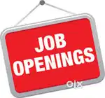 Office Assistant for Printing Industry