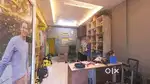 Orchid Mall Shops For Sell