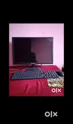 Pc computer windows 10 pro