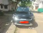 Arjent sell