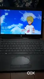 Laptop best