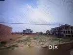 New paschim vihar near moksh vridh aashram
