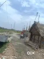 Mudichur Plot for Sale CMDA Apprroved