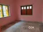 Rental  For New building, 2 bhk, 1 bathroom, 1 varanda, 1 kitchen