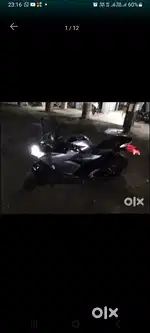 Kuchh bhi chalai nahi. Naye jaisi
