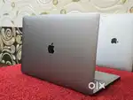 Apple Macbook i9/32gb Ram /512gb SSD 5.5GB Graphics
