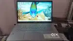 Asus laptop i3 processor