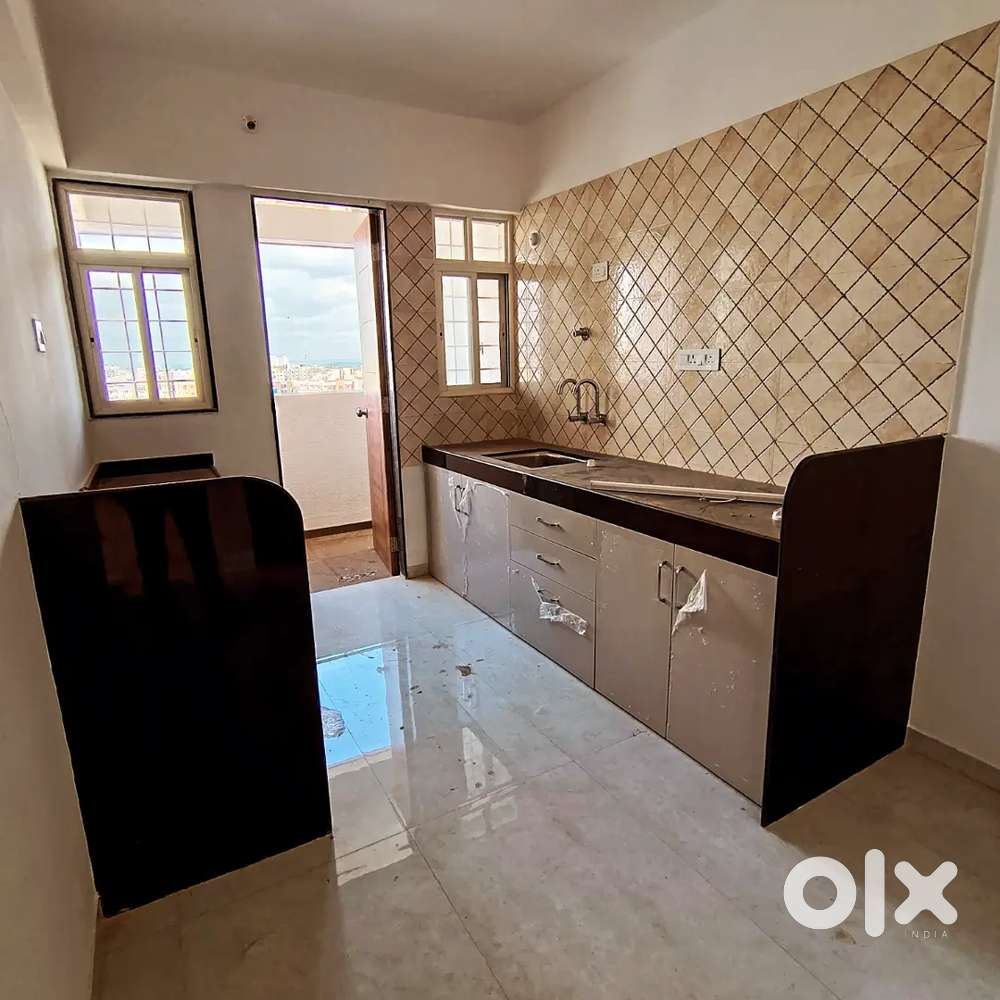 2bhk Flat on Rent
