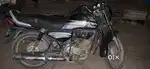 Apne condition