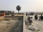 Plots available hai knowledge park 5 noida extension me
