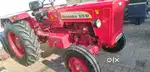 Mahindra 575 mkm