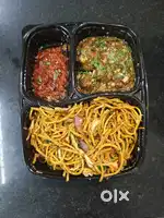 REQUERD chinese helper and cook for resturent at NASHIK