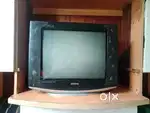 Samsung TV