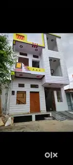 Ye makkan bechna hai