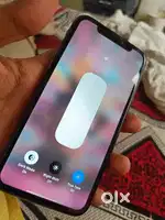 Iphone xr 64gb or oneplus nord 2 5g 8-128