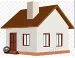 For veg people  Fully furnished , As per vastu, near timmapuri circle,