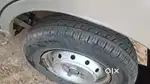 Maruti Suzuki Alto Lx 2011 modal gud conditions