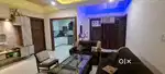 Newly built 2 bedroom set
