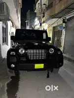Thar for sale