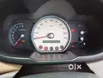 Hyundai i10 2010