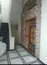 House rent