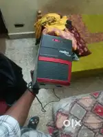 FRONTECH UPS