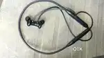 Bullet wireless z2 ENC